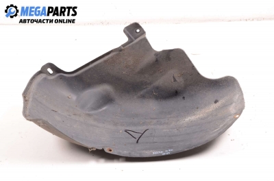 Подкалник за Opel Astra H Hatchback (01.2004 - 05.2014), 4+1 вр., хечбек, позиция: задна, дясна